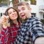 The Ultimate Guide: Steps Involved in Buying Your Dream Home