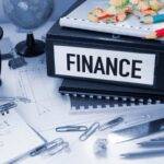 Unlocking the Door to Homeownership: A Look at Financing Trends