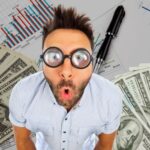 Overcoming Financial Hurdles When Buying A Home