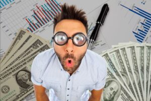 Overcoming Financial Hurdles When Buying A Home