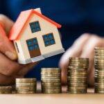 Understanding the Foreign Investment in Real Property Tax Act of 1980 (FIRPTA)