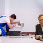 Quick and Easy Prepping To Sale Your Home