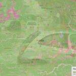 Navigating Flood Insurance for Sellers: A Comprehensive Guide