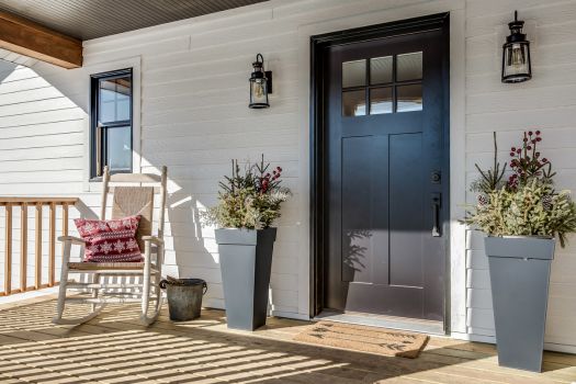 "Why Are You Selling Your Home?" – A Comprehensive Guide for Sellers