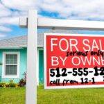 Unlocking the Secrets of Selling Your Home FSBO
