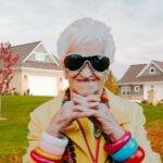 Unlocking the Potential of Auxiliary Dwelling Units for Aging Parents