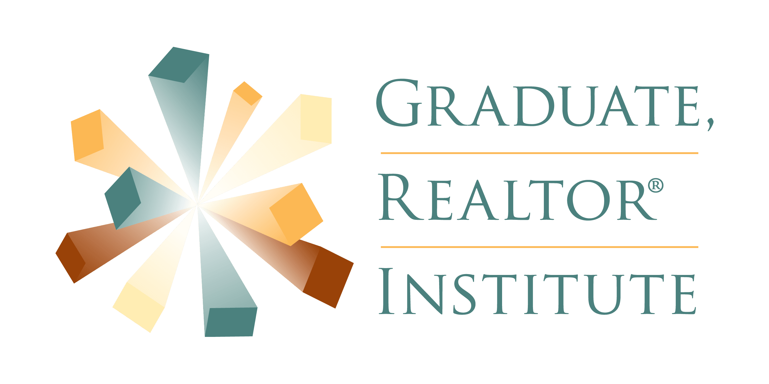 Graduate Realtor Institute