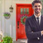Mastering the Art of Pricing Your Home: A Comprehensive Guide