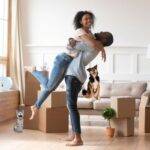 Unlocking the Dream Home: What Buyers Crave from Their Real Estate Agent