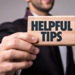 Navigating the Texas Real Estate Terrain: Strategic Tips for First-Time Home Buyers