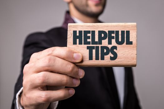 Navigating the Texas Real Estate Terrain: Strategic Tips for First-Time Home Buyers