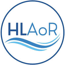 Highland Lakes Association of REALTORS