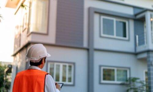 The Sellers Guide to Home Inspections for a Smooth Sale | Your Roadmap