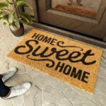 6 Essential Tips for Buying a Home in Travis County