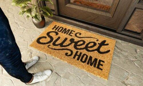 6 Essential Tips for Buying a Home in Travis County