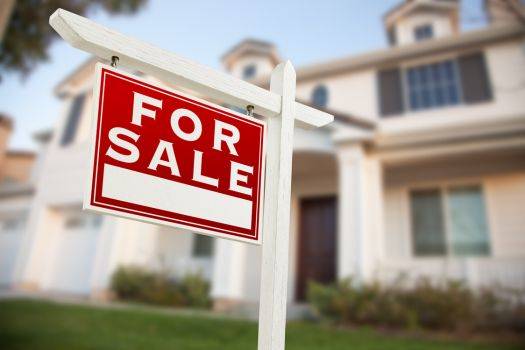 How to Sell My House Fast in Austin, TX: Your Real Options