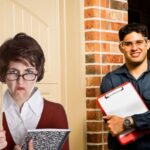 Navigating the Role of Home Inspectors When Buying a Home in Texas