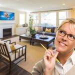 Does Professional Staging Help Sell Your Home?