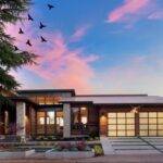 Wealth Potential: Understand Homeownership as a Financial Investment