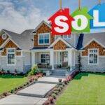 Unlocking the Door to Second Home Investment: A Comprehensive Analysis