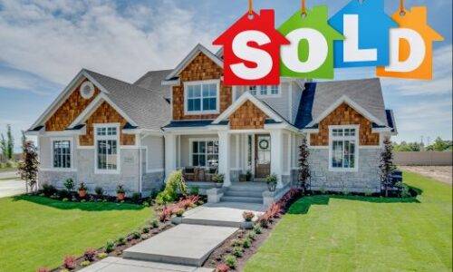 Unlocking the Door to Second Home Investment: A Comprehensive Analysis