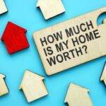 Unlocking the Mystery: How Much Is My House Worth?