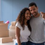 Understanding Home Buying Trends: Insights for Aspiring Buyers