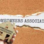 A Texas Home Buyer Guide to HOA Fees | Home Buyer Insights