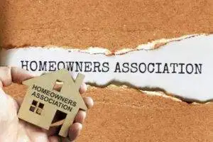A Texas Home Buyer Guide to HOA Fees | Home Buyer Insights