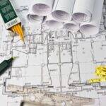 Understanding Housing Sizes: Insights from Recent Home Purchases