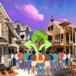 Exploring Housing Choices of New vs Previously Owned Homes