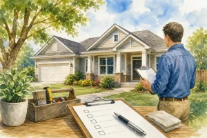 Best Tips: How to Prepare for a Home Appraisal