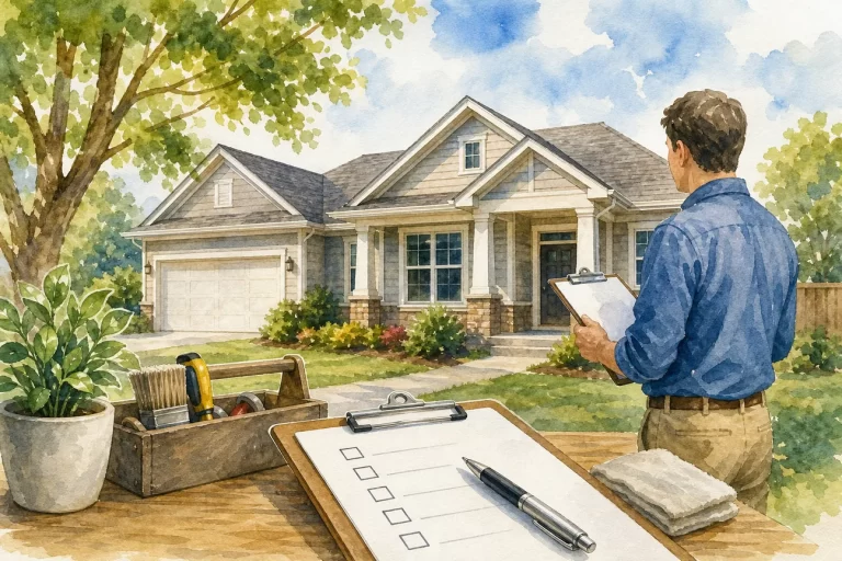 Best Tips: How to Prepare for a Home Appraisal