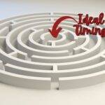 Navigating the Mortgage Rate Maze: Your Guide to Timing Your Home Purchase