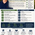 Should I Buy or Rent a Home in Austin? Infographic