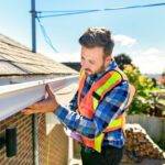 Ensuring Excellence: The Role of Inspections in High-End Home Sales