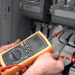 Buyer Beware: Identifying Health and Safety Hazards in Your Potential Home