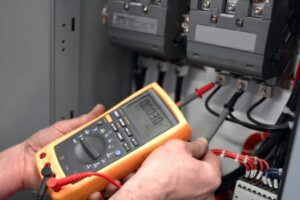 Buyer Beware: Identifying Health and Safety Hazards in Your Potential Home