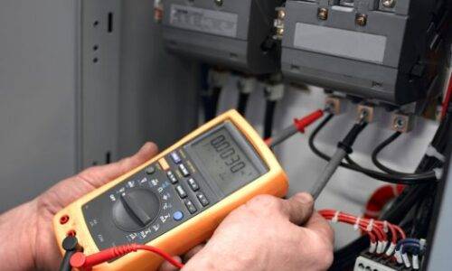 Buyer Beware: Identifying Health and Safety Hazards in Your Potential Home