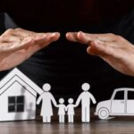 Home Insurance in Real Estate Transactions: A Comprehensive Guide