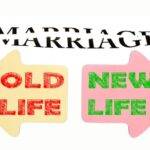 Breaking Free of the Emotional Toll of Staying in the Home After Divorce