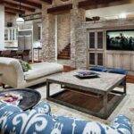 Unlocking the Story of Homeownership: Selling Trends