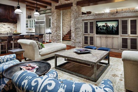  Unlocking the Story of Homeownership: Selling Trends