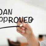 Loan Approved
