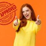 Why Getting Fully Credit Approved Before Home Shopping is a Game-Changer