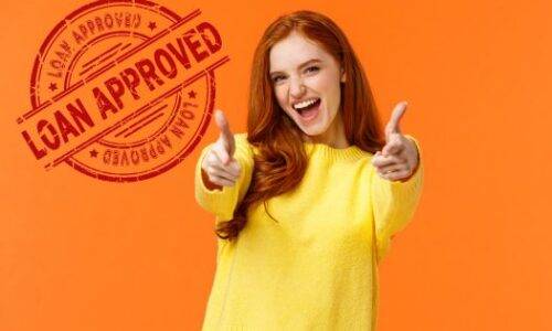 Why Getting Fully Credit Approved Before Home Shopping is a Game-Changer