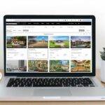 The Essential Role of a Real Estate Agent: Beyond Zillow and Commission Debates