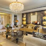 Navigating Negotiations in the Luxury Real Estate Market