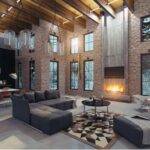 The Exclusive Advantage: Off-Market Broker Representation in Luxury Real Estate