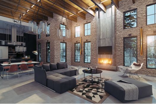The Exclusive Advantage: Off-Market Broker Representation in Luxury Real Estate
